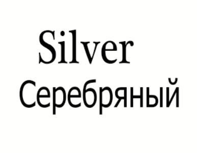 Moissanite Earrings F 5mm 1ctw Diamond Stud Earrings Solid 14K white gold