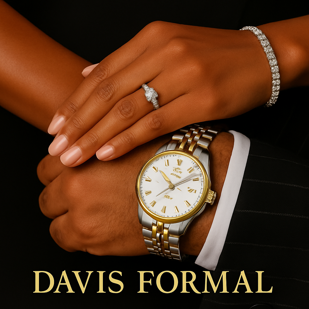 Moissanite Diamond 925 Sterling Silver Bracelet