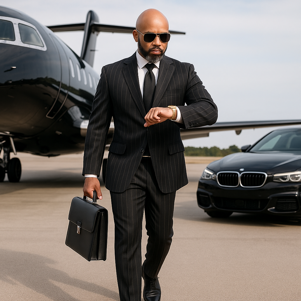 Couples Wristwatch OLEVS Luxury Automatic Self Wind Mechanical Movement Waterproof Watches