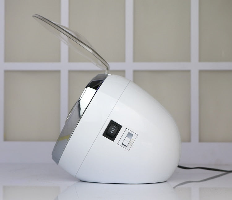 FRUCASE Single Watch Winder for Automatic Watches with 5 Modes Multi-Function Rotation