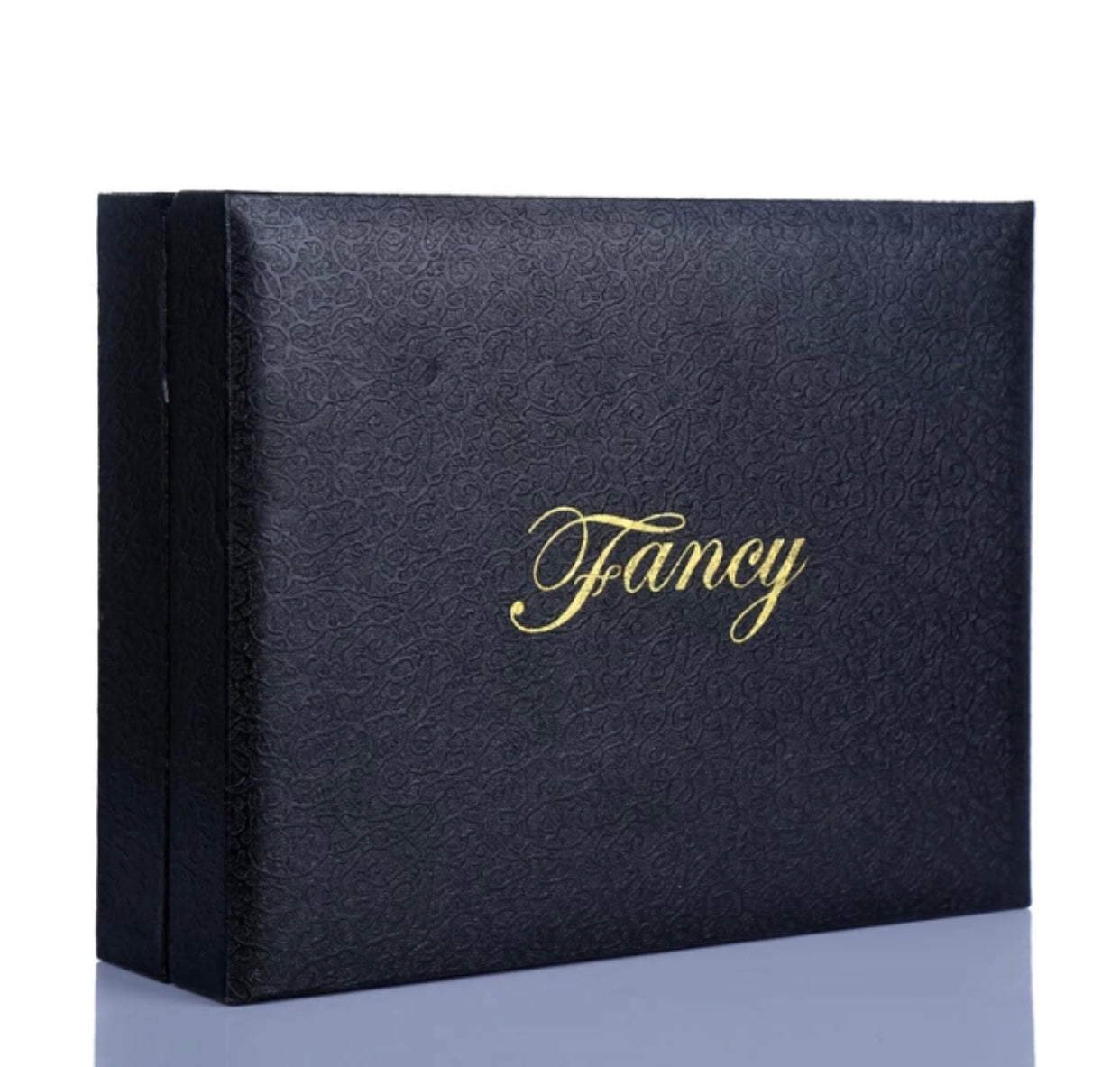 Men’s Gift Set Leather Belt, Wallet, & Luxury Quartz Wrist Watch